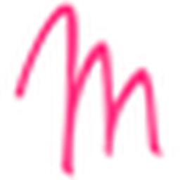 Miss Moneypenny